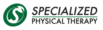 Specialized Physical Therapy – Cherry Hill